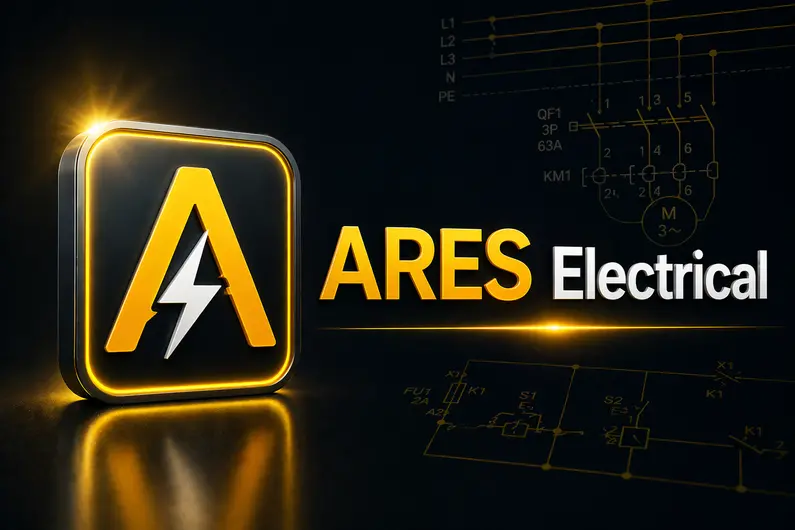 ARES Electrical v27.0