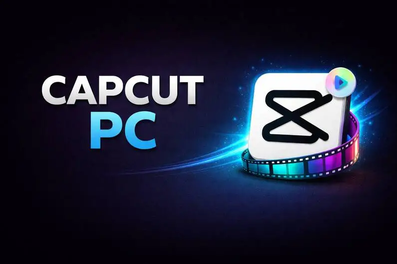 CapCut PC v8.3