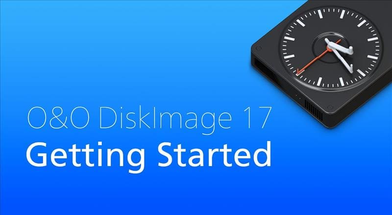 instal the new version for ipod O&O DiskImage Professional 18.4.306