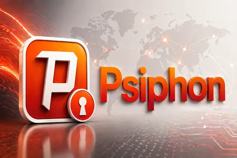 Psiphon v186.20260307