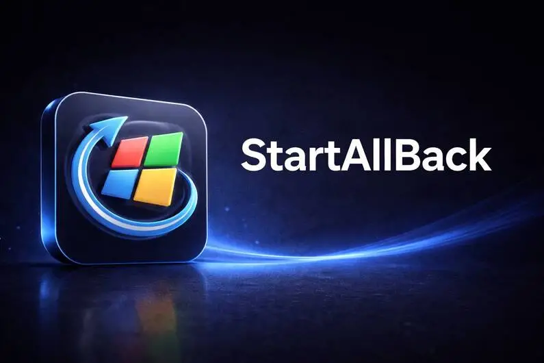 StartAllBack v3.9