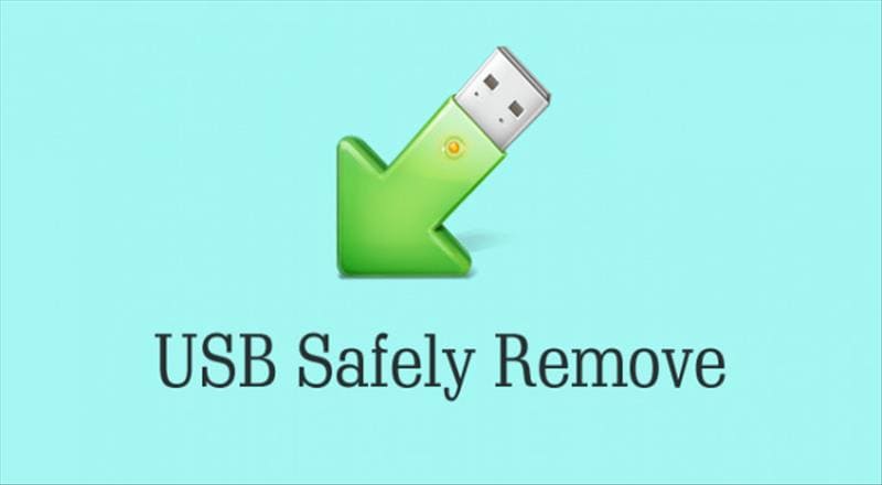 USB Safely Remove 7.0.5.1320 for mac download