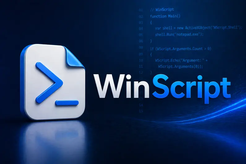 WinScript v2.4.0