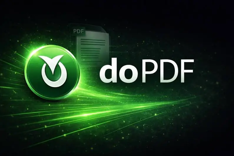 doPDF v11.9