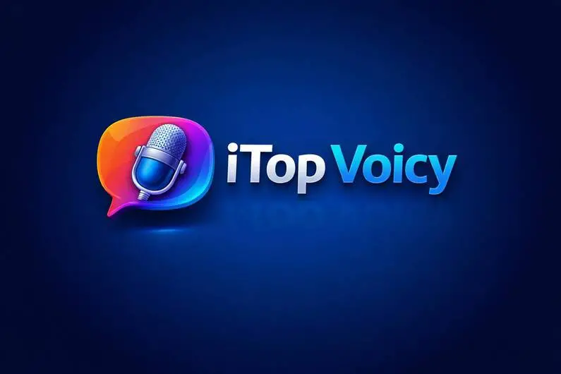 iTop Voicy v1.2